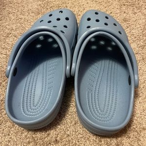 Crocs Classic Clogs